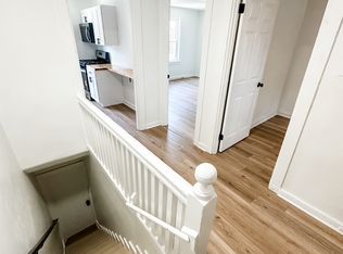 343 S. Prince Street, Lancaster, Lancaster, PA 17603