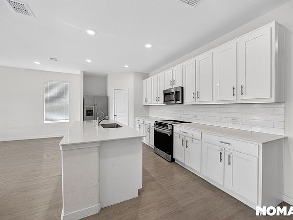 4th image of 7005 Black Ash Ln