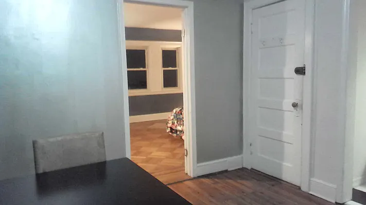 Rented by Owner | media 2