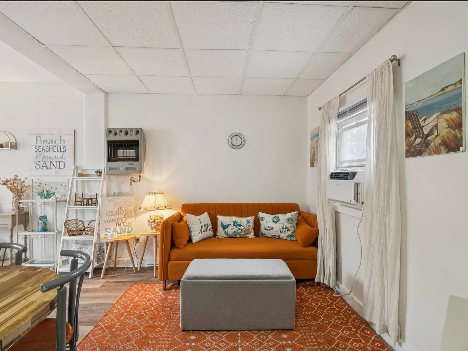 1 bed, 700 sqft, $1,700 — Photo 4