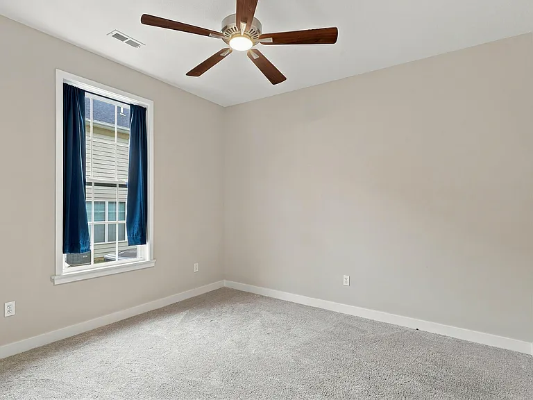 4000 W Worley St #2 — Photo 26