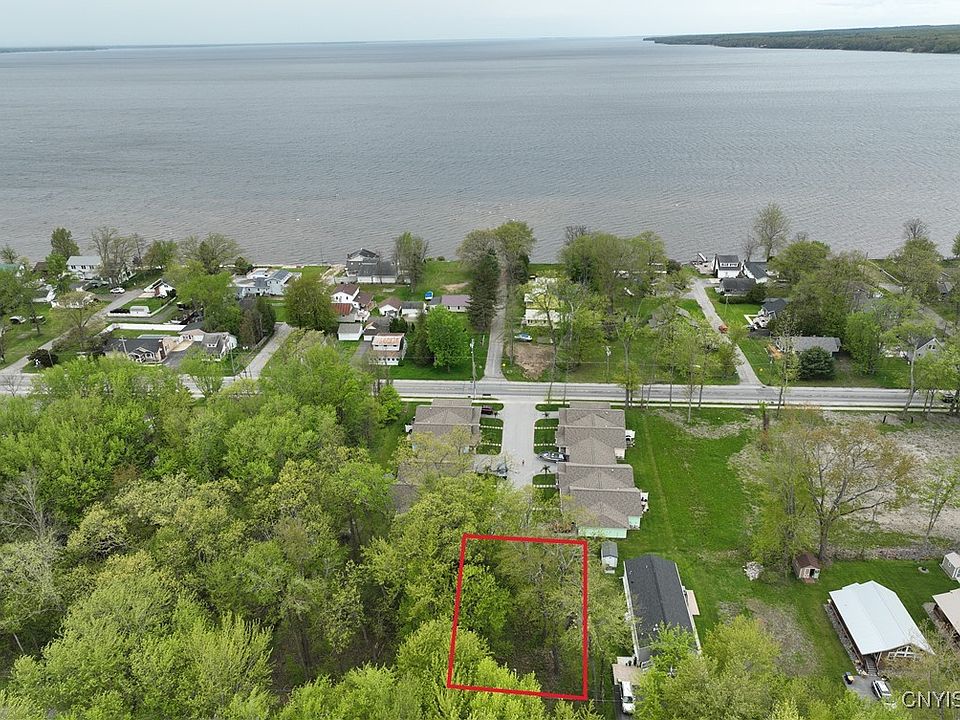1st image of 0 Pleasant Ave