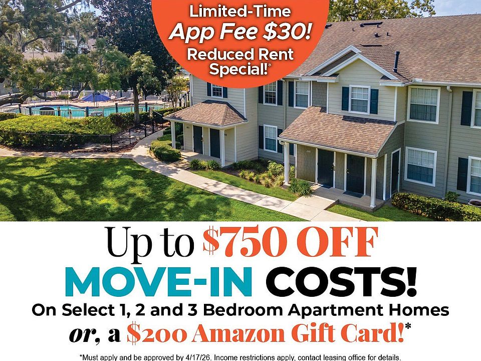 1st image of 4300 Bridgewater Club Loop #4528