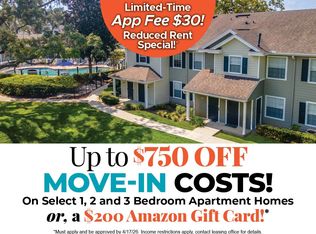 Bridgewater Club, Spring Hill, FL 34607