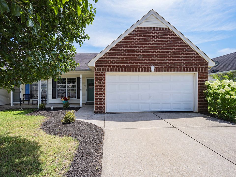 1st image of 2045 Stoney Meadow Dr