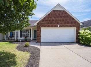 2045 Stoney Meadow Dr, Murfreesboro, TN 37128