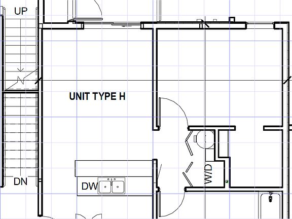 5th image of 855 S Washington Ave #301