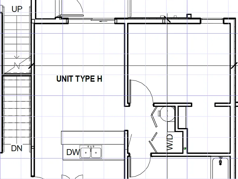 REO Gateway Apartments — Photo 6