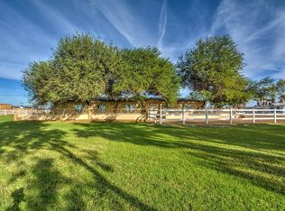 40937 N Rattlesnake Rd, San Tan Valley, AZ 85140