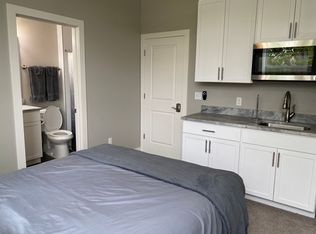 916 S 7th Ave #8, Sterling, CO 80751