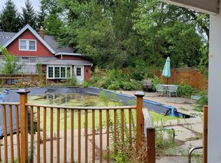 25182 W River Rd, Perrysburg, OH 43551