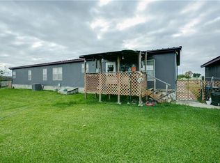 1381 County Road 2277, Quinlan, TX 75474