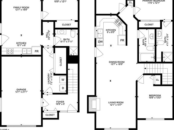 3rd image of 872 Kitamoto Rd