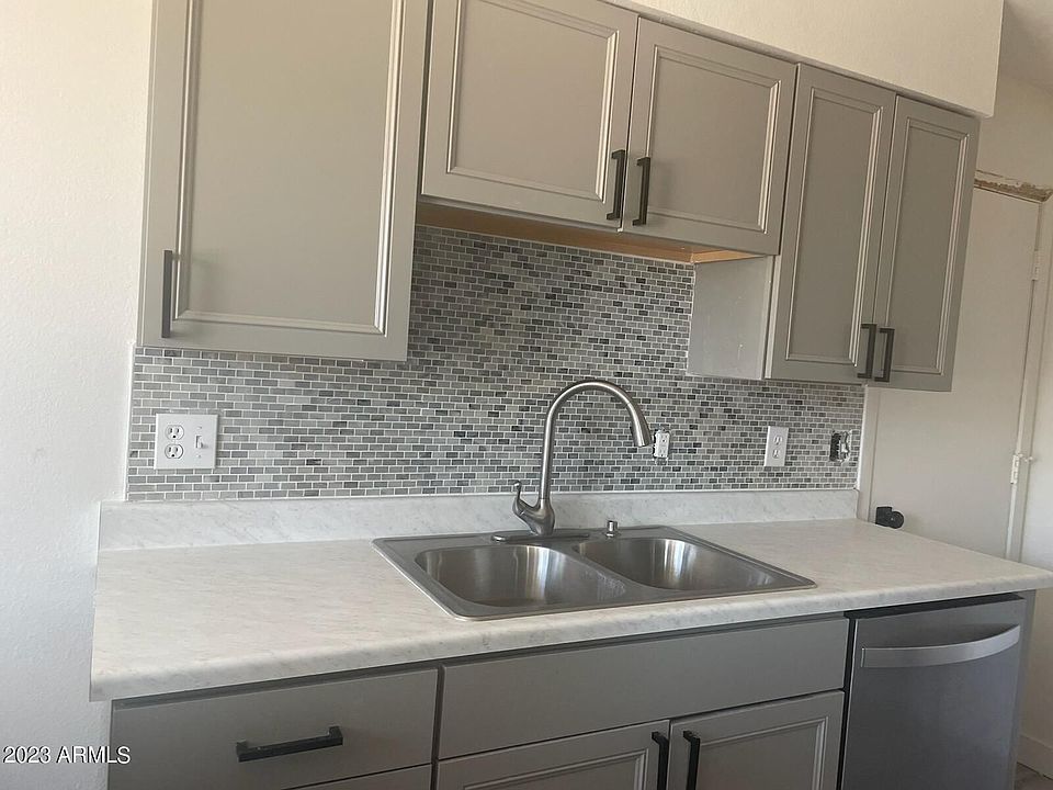 1st image of 9634 W Brown St APT B