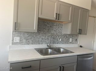 9634 W Brown St APT B, Peoria, AZ 85345