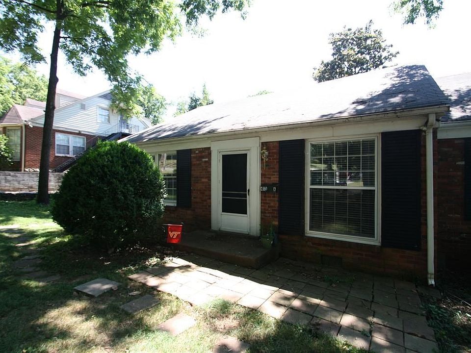 2nd image of 413 Chesterfield Ave