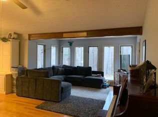 7032 Lynch Rd, Midland, GA 31820