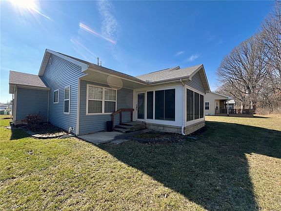 2nd image of 343 Concord Dr