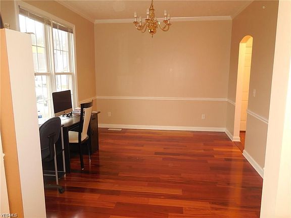 4th image of 4882 Highland Place Ct