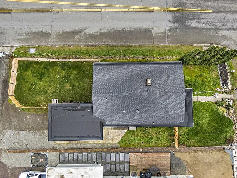 5046 N Lexington St — Photo 11