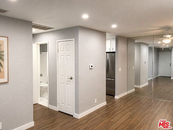 5th image of 2875 N Los Felices Rd Unit 212