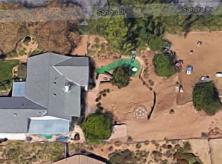 6917 Paladora Dr, Riverside, CA 92509