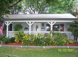 9304 Alice Ln, Riverview, FL 33578