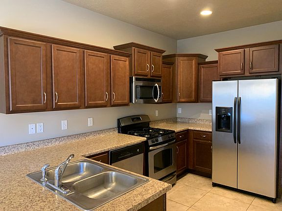 3rd image of 3723 W Lilac Heights Dr