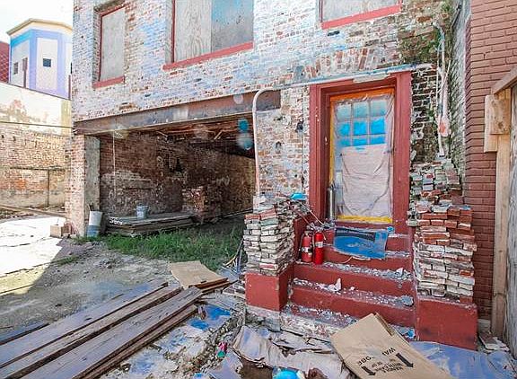 5th image of 749 Saint Charles Ave