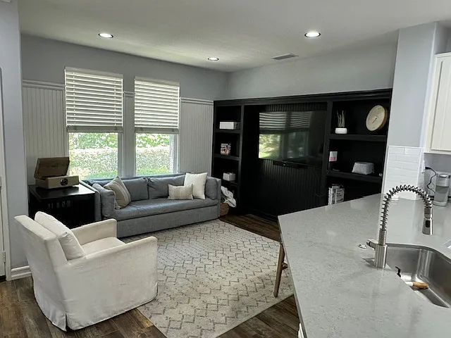 3 Bluff Cove Dr — Photo 8