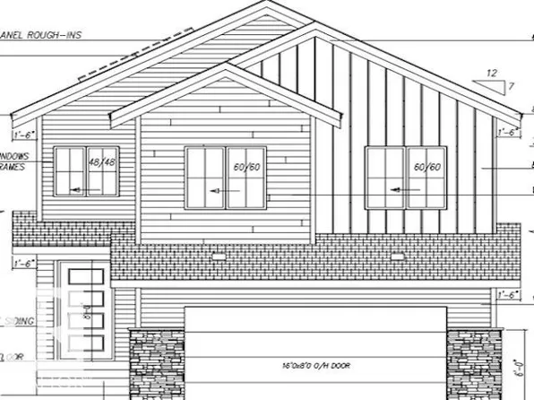 18708 130th St NW, Edmonton, AB T6V 0E9