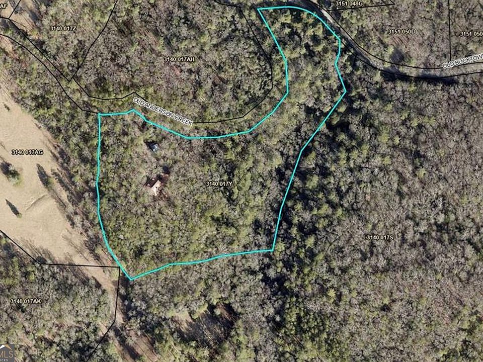 73rd image of this home