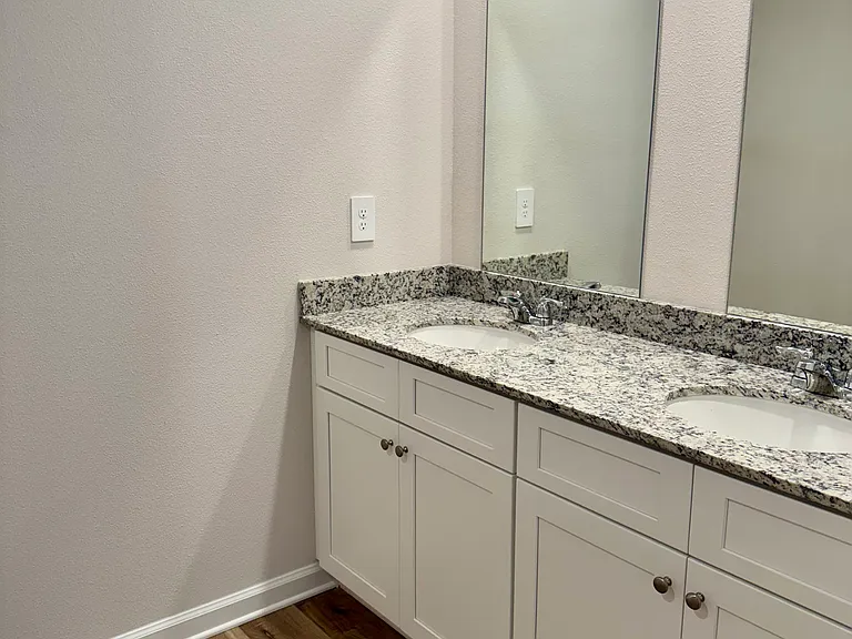 6058 Bemiss Towns Dr — Photo 11