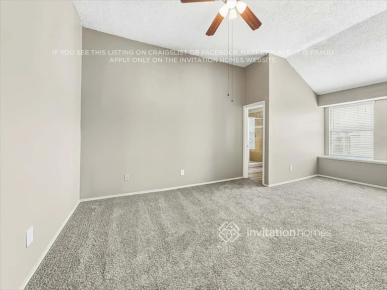 1111 Brewer Dr — Photo 12