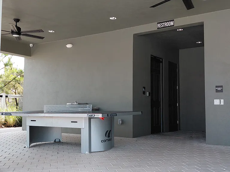 36171 Sunflower Hill Dr — Photo 28