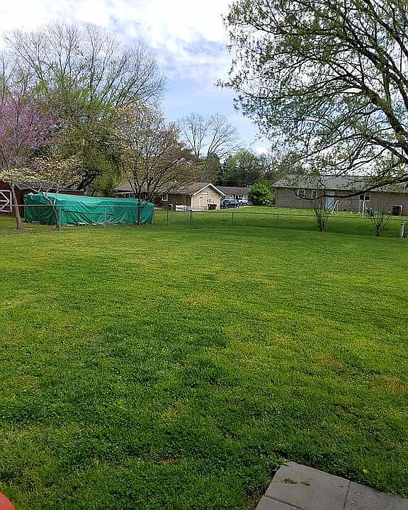 1st image of 8212 Fallen Rock Dr