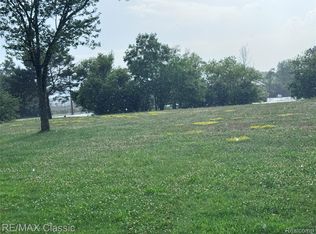 0 Telegraph, West Bloomfield, MI 48323