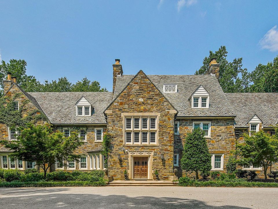 12600 Jarrettsville Pike, Phoenix, MD 21131 Zillow