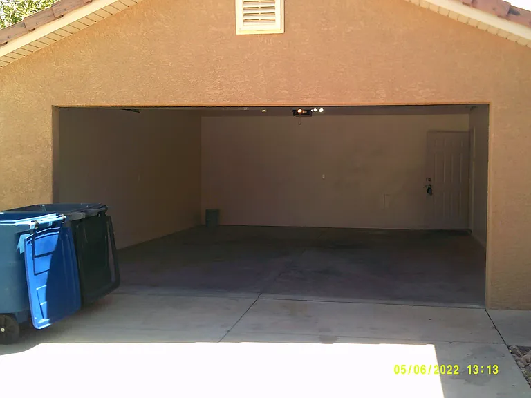 2637 E 650 North Cir #1 — Photo 15