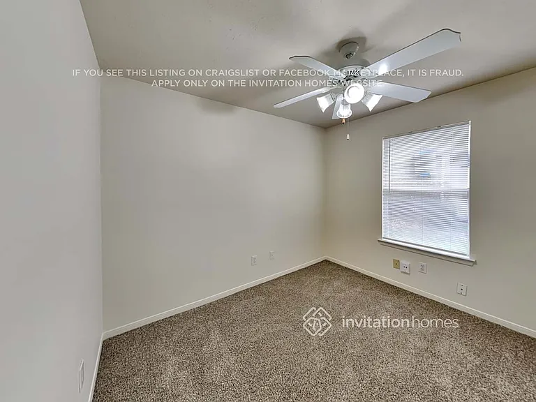 15911 Imperial Forest Ln — Photo 16