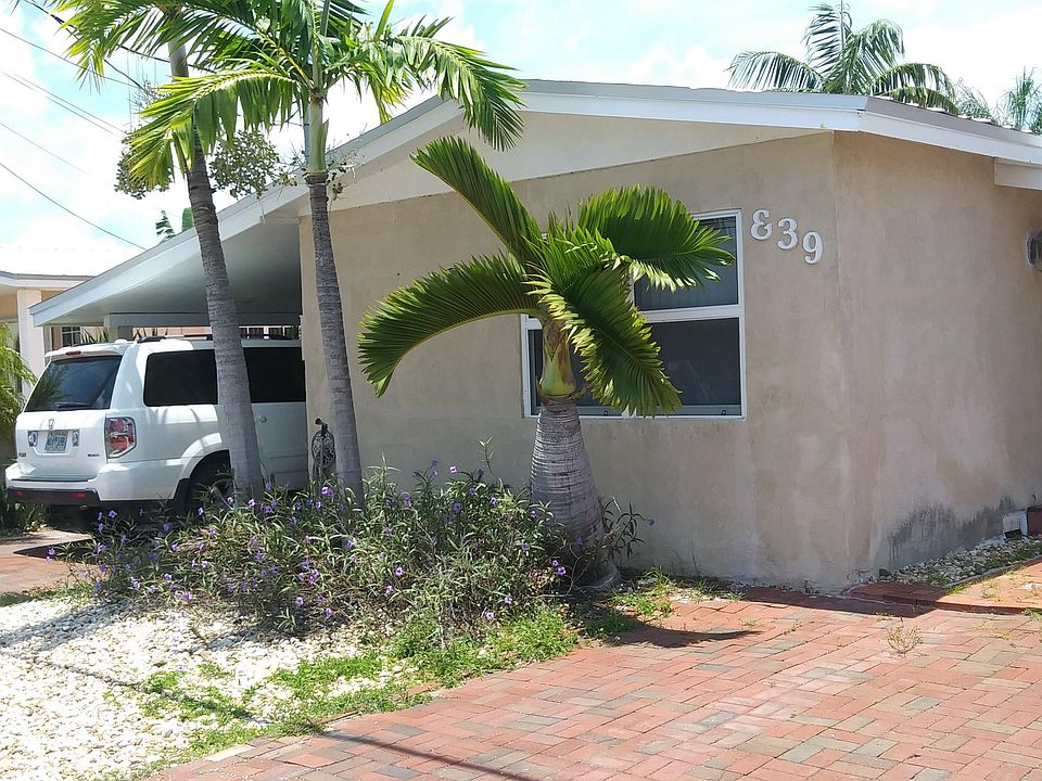 1st image of E39 12th Ave