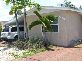 E39 12th Ave, Stock Island, FL 33040