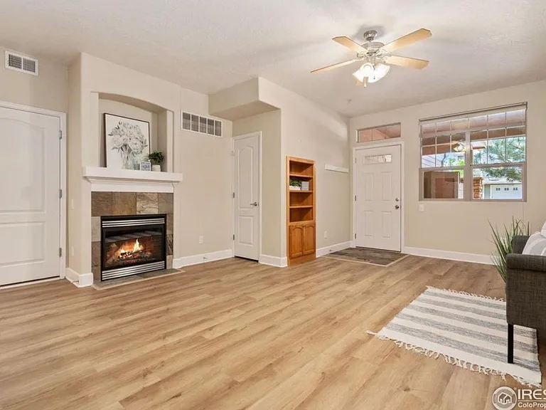 4101 Crittenton Ln #201 — Photo 8