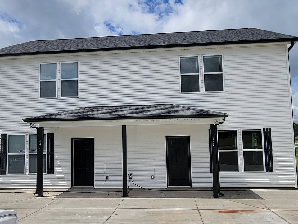 1st image of 499 Hammett Store Rd
