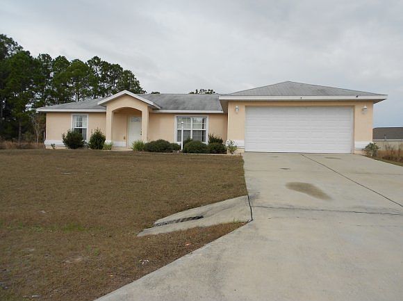 1st image of 87 Dogwood Cir