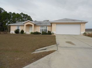 87 Dogwood Cir, Ocala, FL 34472