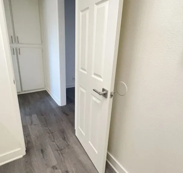 Arrowhead Apartments — Photo 52