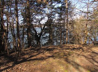 285 200th Ave, Fairmont, MN 56031