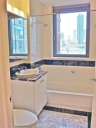 Rented by The Dressler Group LLC