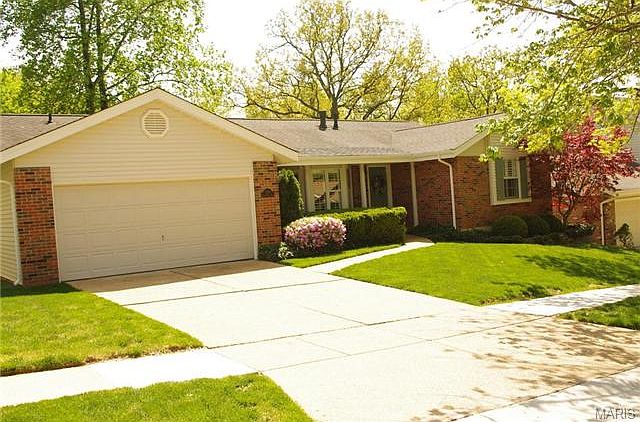 1st image of 7126 Shady Hill Dr